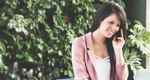 Human Resources Internship