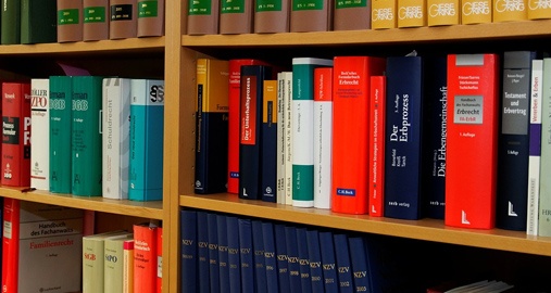 Corporate Finance, Real Estate, Intellectual Property, and Dispute Resolution Law Firm