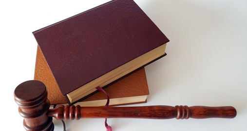Corporate Law Internship