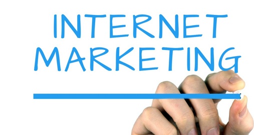 Business Development Intern