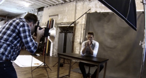 Video Production and Film