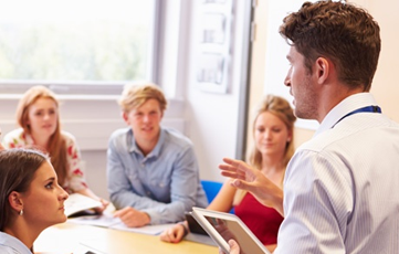 5 Tips for Advising Students on International Internships
