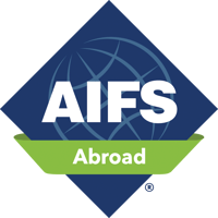 AIFS Abroad