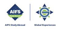 AIFSstudyabroad-&-Global-Experiences
