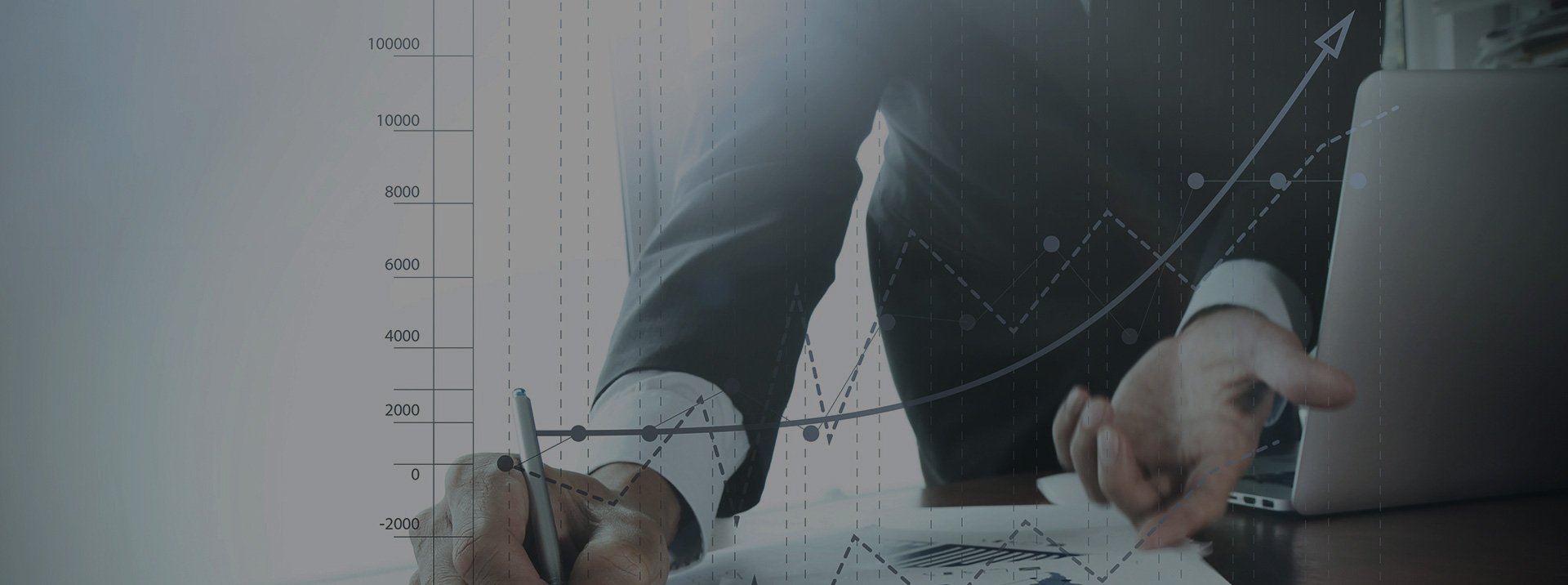 Accounting-1.jpg