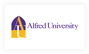 Alfred University