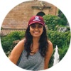 Barcelona intern Anisha A