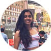 Anushka