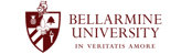 Bellarmine University