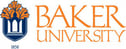 Baker University