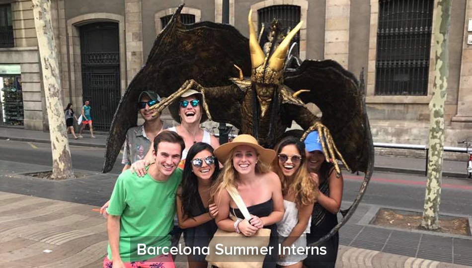 Barcelona-Interns-2