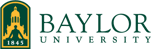Baylor