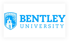 Bentley University