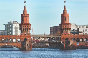 Berlin, Germany