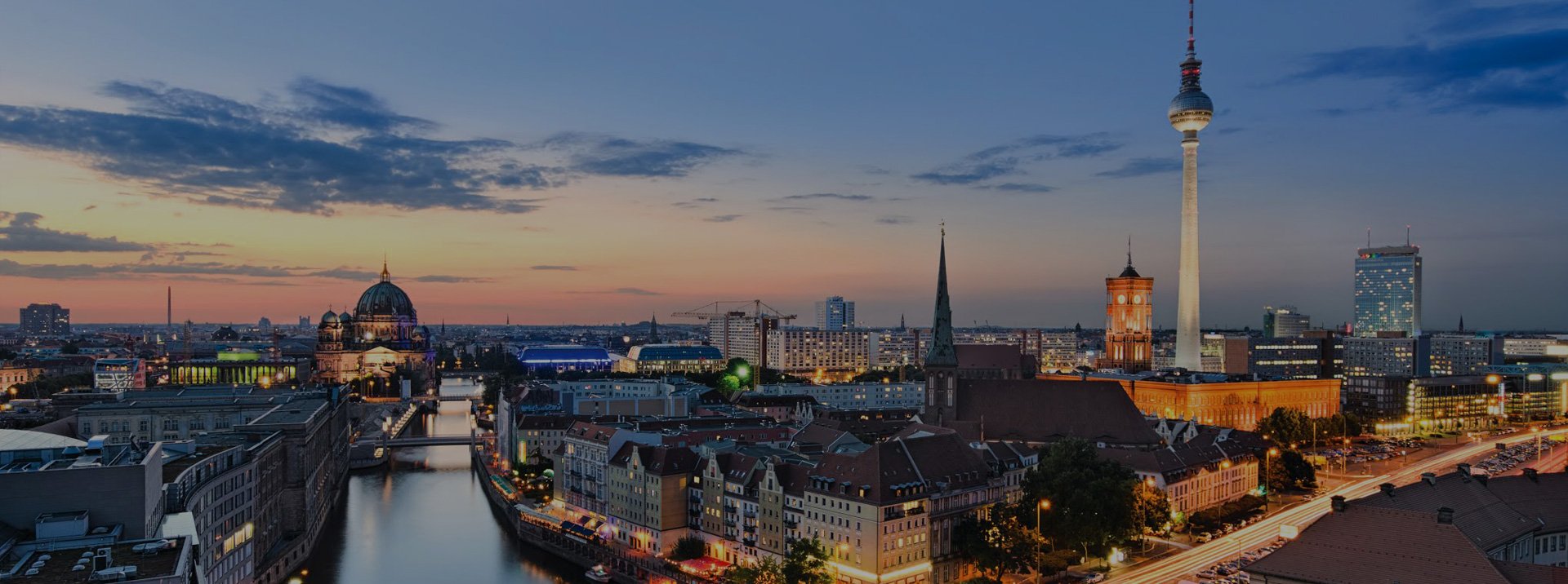 Berlin-resized-2