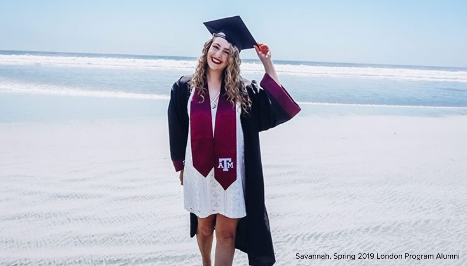 Quotes for College Graduates