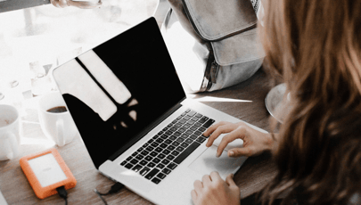 Virtual Internships in Ireland