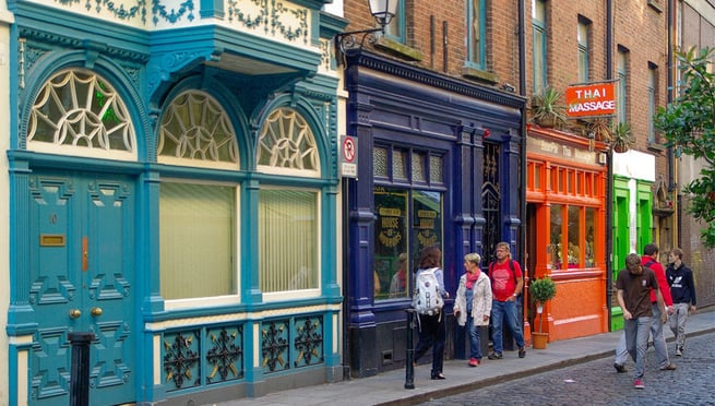 Dublin-Streets.jpg