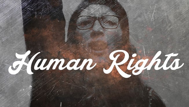 Human-Rights.jpg