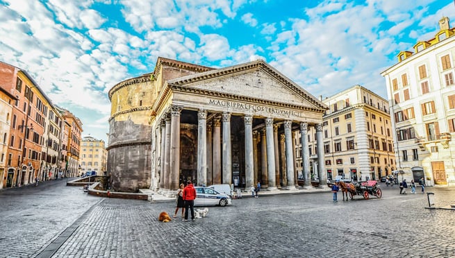 Rome-Pantheon.jpg