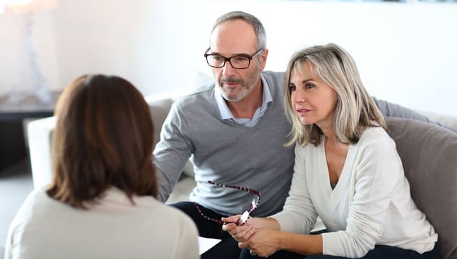 intern parents listening with intent intern parents listening with intent