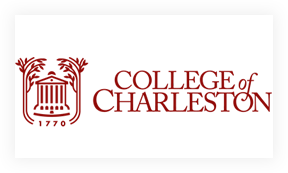 College of Charleston