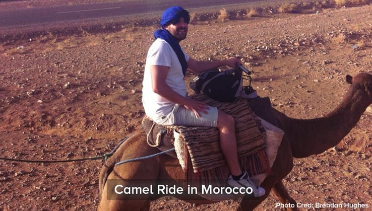Camel-Ride-Morocco.jpg