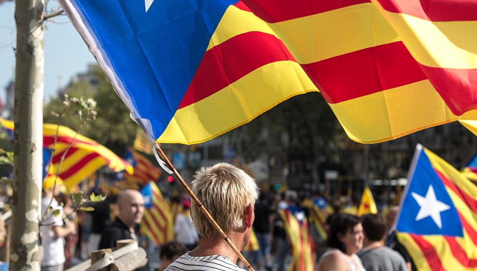 Catalan-National-Day