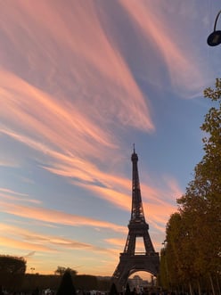 Champdemars2