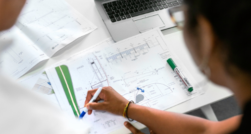 Engineering Internship in Sydney