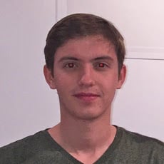 Ethan-Hermanson