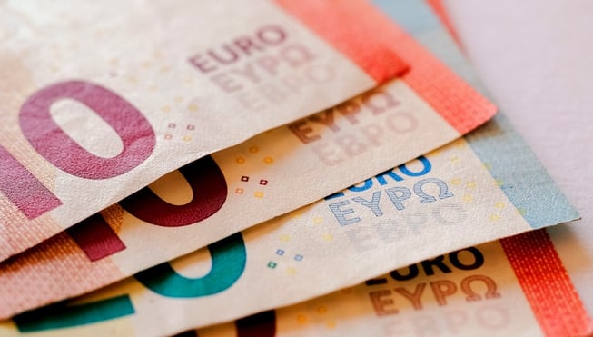 Euros