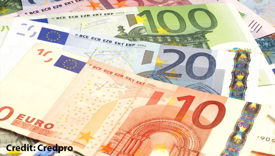 Euros