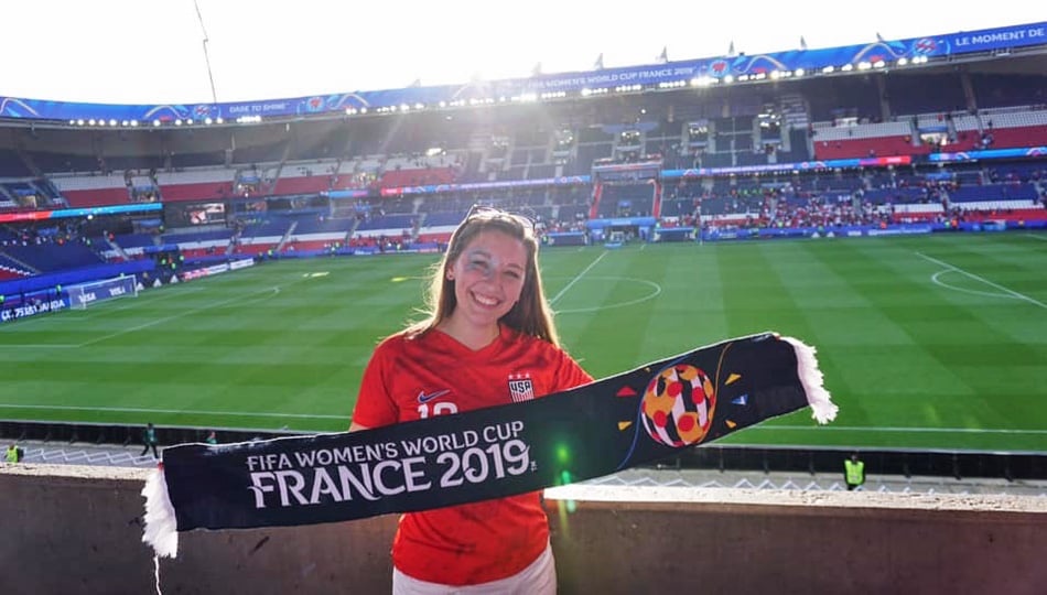 FIFA-World-Cup-France