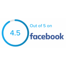 Facebook Rating