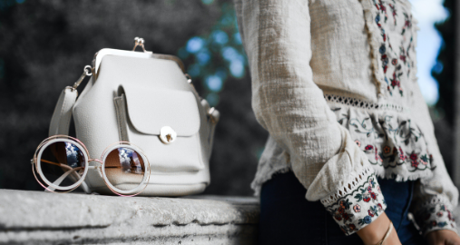 Fashion Internship in Australia