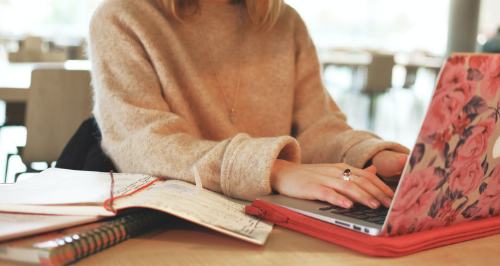 Virtual Finance Internship