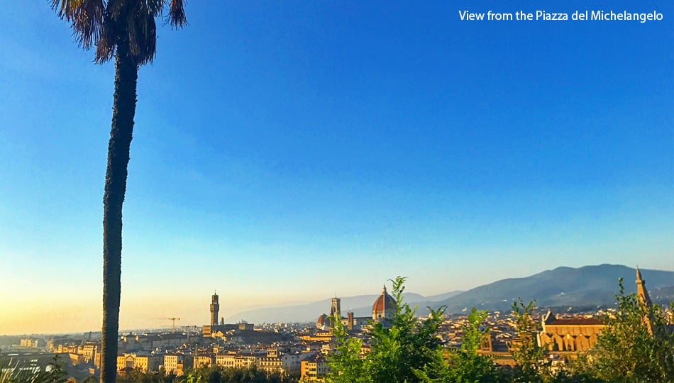 Florence-9