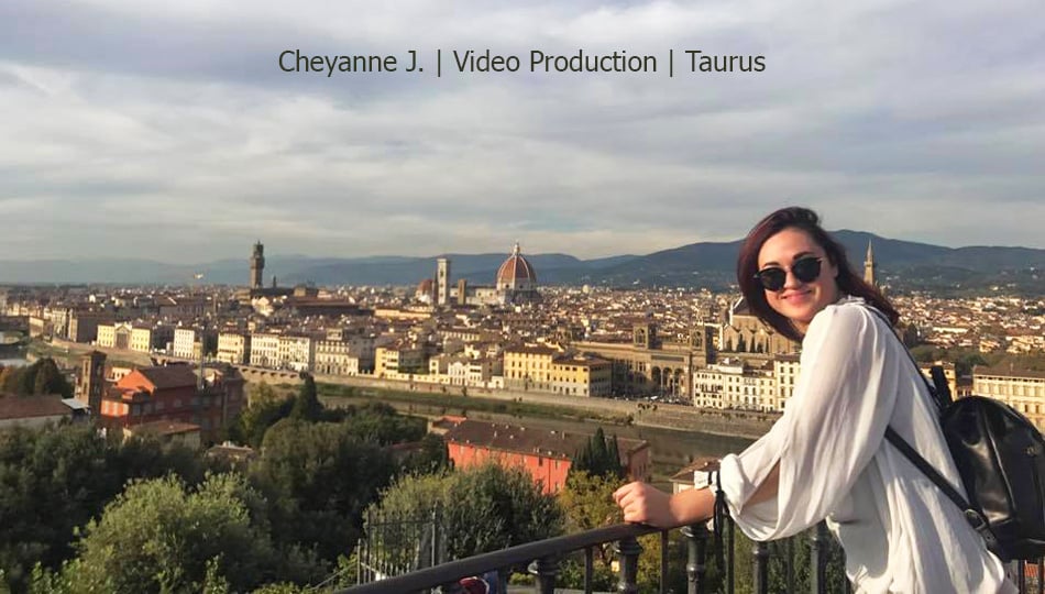 Florence-intern-overlooking-the-city