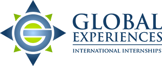 Global-Experiences-Logo