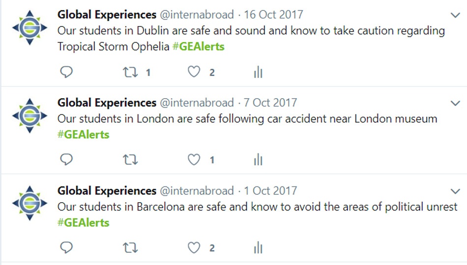 GE-Alerts