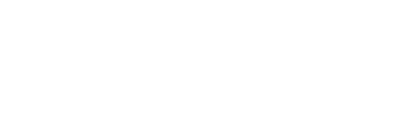 GE Virtuoso: Virtual Internships
