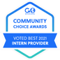 GOCCA_Silo_Badges_156px_Silo-Intern