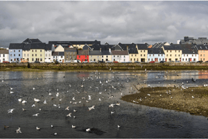 Galway Homes 2