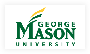 George Mason University