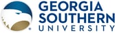 Georgia Southern University Logo.jpg