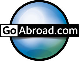 GoAbroad Reviews