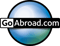 GoAbroad