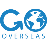 Go Overseas Reviews