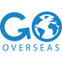 Go Overseas